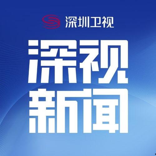 深圳曹先生最新爆料新闻,揭秘事件背后真相